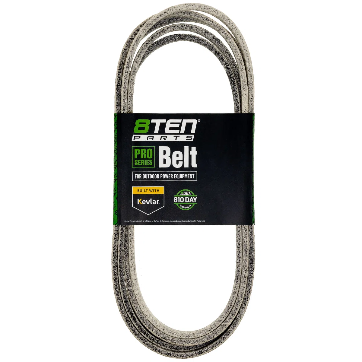 Belt with Kevlar® For John Deere UC21914