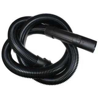 Cleva 551436107 Genuine OEM Hose