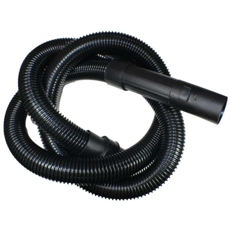 Cleva 551436107 Genuine OEM Hose