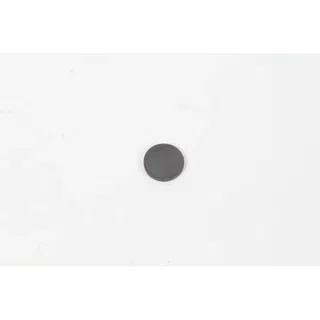 Tuff Torq 19216324360 Genuine OEM Magnet