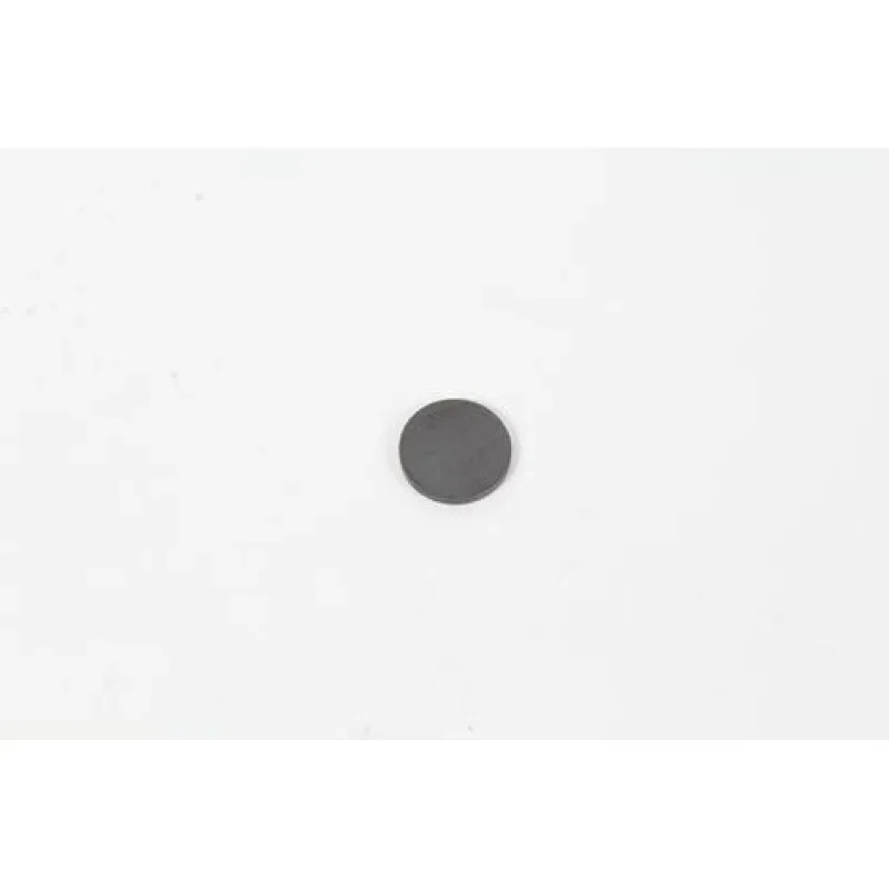 Tuff Torq 19216324360 Genuine OEM Magnet
