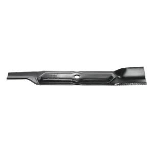 Rotary # 16435 BLADE 16-3/4" X 5/8" FOR HUSTLER