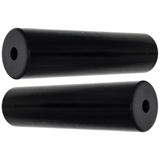 Deck Roller for Ariens Gravely 831031 03404200 42 48 60-Inch Deck 2 Pack