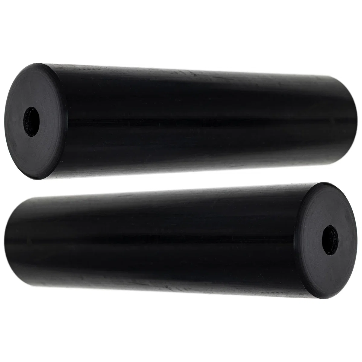Deck Roller for Ariens Gravely 831031 03404200 42 48 60-Inch Deck 2 Pack