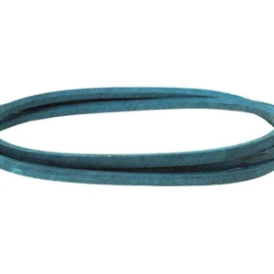 Rotary # 10435 BELT DRIVE 17/32" X 91-13/16" JOHN DEERE