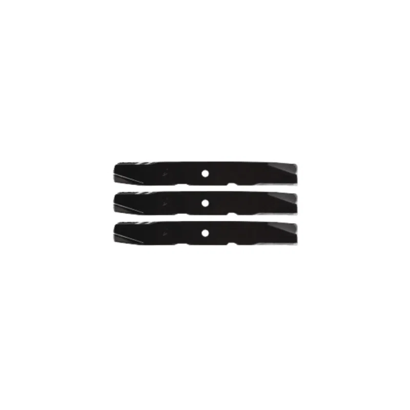 Oregon 94-063 Replacement Blades for 50" Stens 350-219, 350-223, 350-223-6