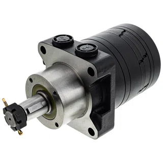 Hydraulic Wheel Motor For Scag Snapper Pro Ferris 600922 5102682YP 5102682 5100407 483190
