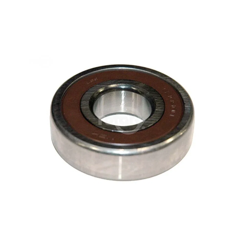 SEALED BEARING 25MM X 2-7/16 3217