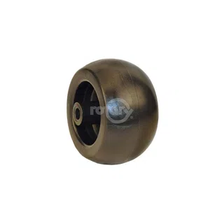 DECK WHEEL 5 X 2-3/4 UNIVERSAL 6916