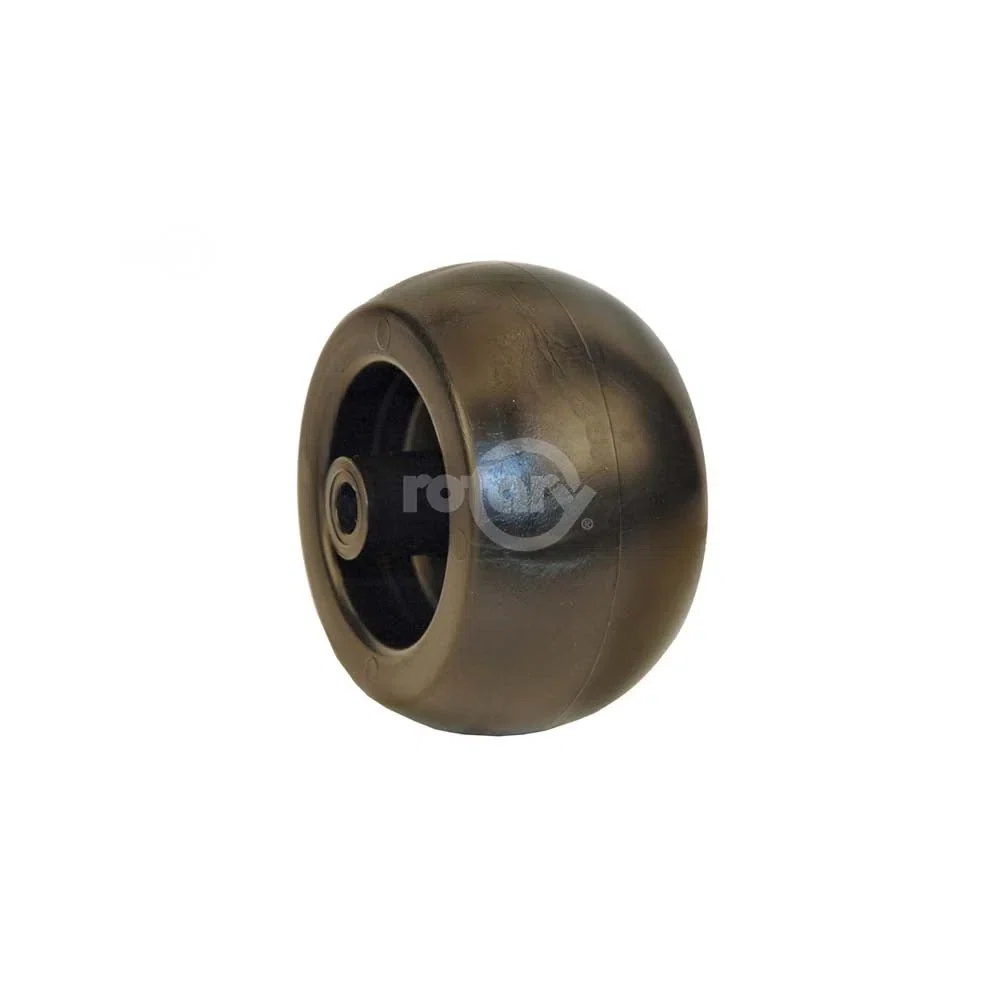 DECK WHEEL 5 X 2-3/4 UNIVERSAL 6916
