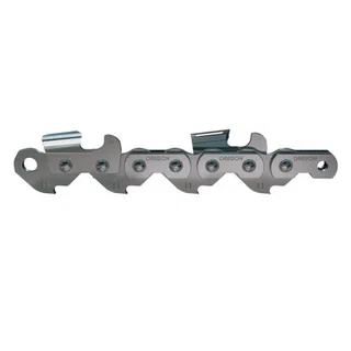 Oregon 11H068E 11H Harvester Chain Semi Chisel 3/4" fits CSI PTD-264