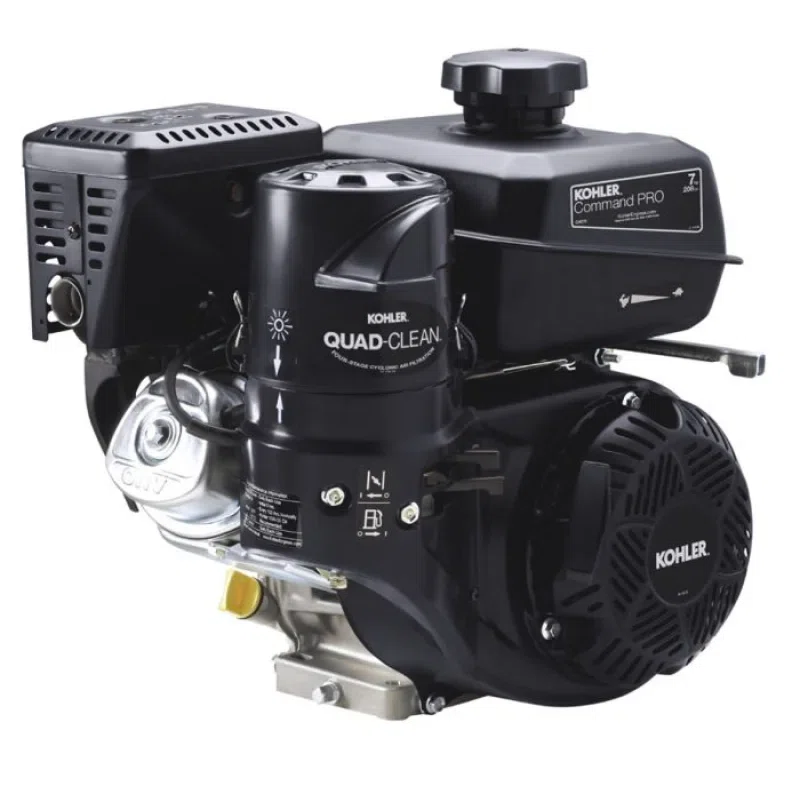 Kohler Part Number PA-CH270-3152 Genuine OEM Engine