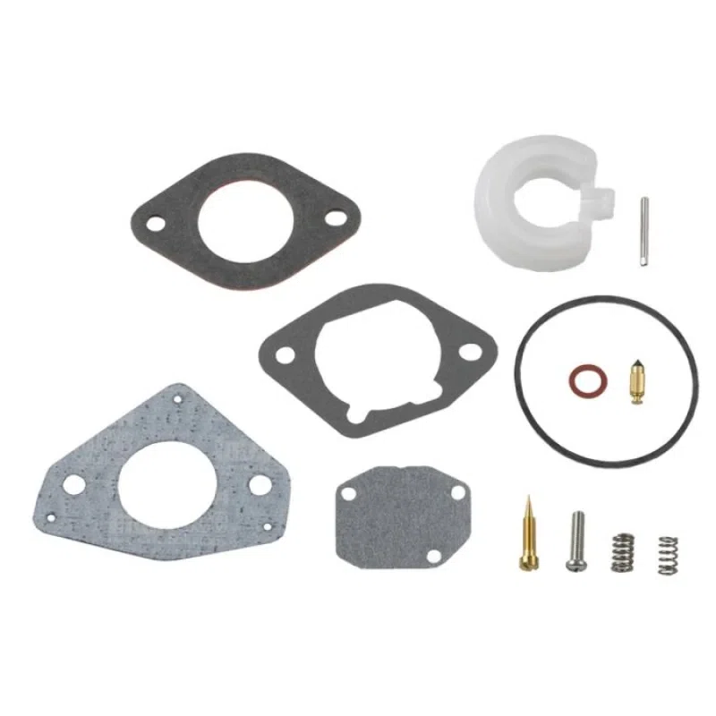 Kohler Part Number 24 757 18-S Genuine OEM Overhaul Repair Kit