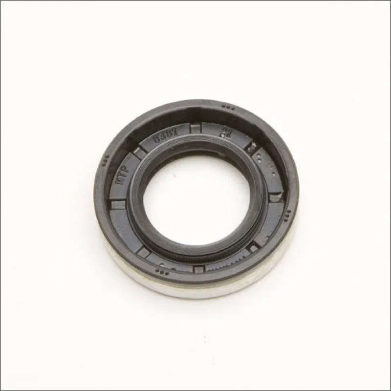 MTD 921-04035 Genuine OEM Oil Seal For Troy-Bilt
