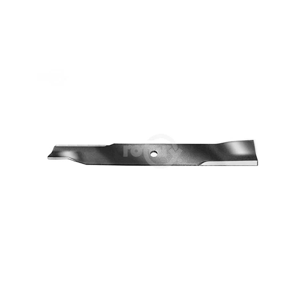 BLADE 19" X 5/8" HUSQVARNA 14076