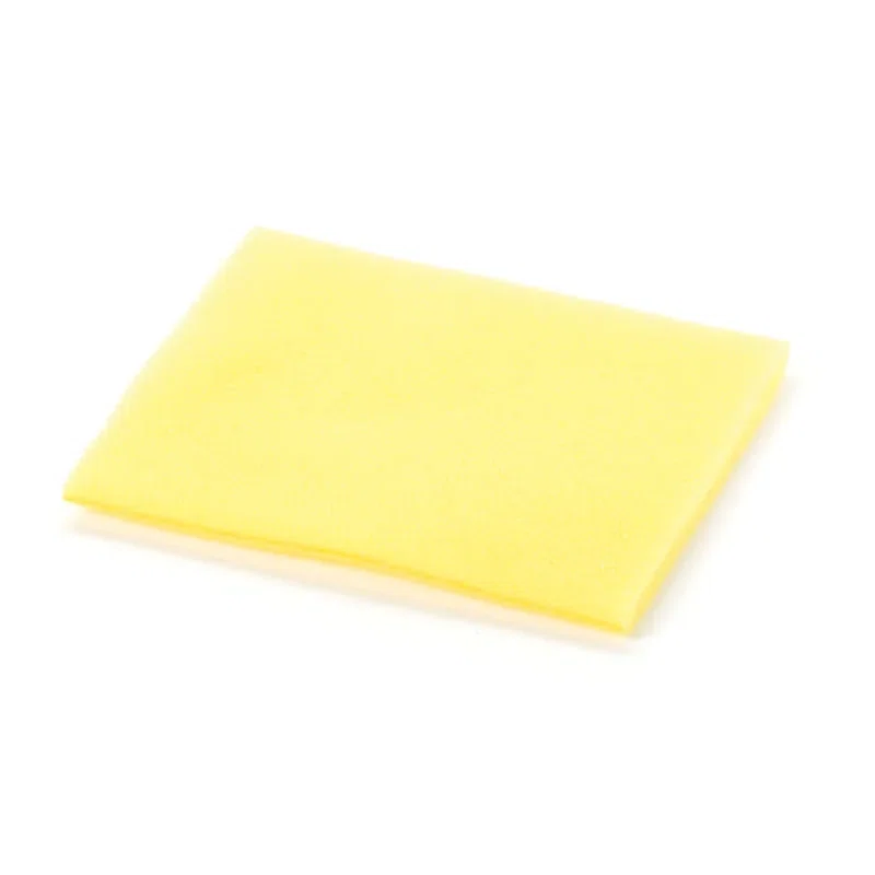 Oregon 30-448 Pre Cleaner Air Filter replaces Briggs and Stratton 793685