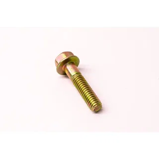 Tecumseh 6021A Genuine OEM Screw
