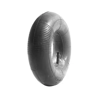 Oregon 71-003 Premium Innertube 20 X 1000-10