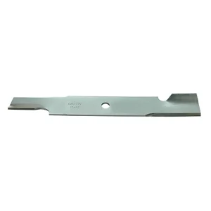 Rotary # 13482 BLADE 18-1/2" X .805" SNAPPER