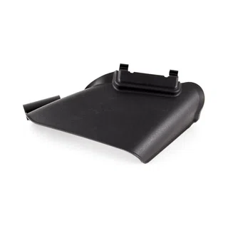 MTD 731-07131 Genuine OEM Discharge Chute Deflector For 21 Inch Walk Behind Mowers