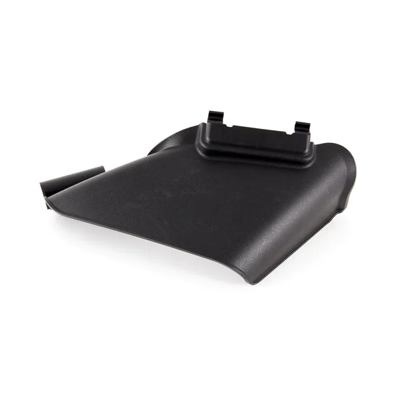 MTD 731-07131 Genuine OEM Discharge Chute Deflector For 21 Inch Walk Behind Mowers