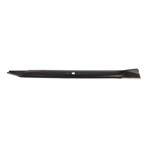 Rotary # 1023 BLADE 30" X 6 POINT STAR MTD