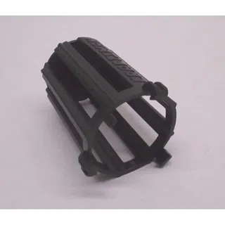 Tecumseh 35065 Genuine OEM Air Cleaner Cover