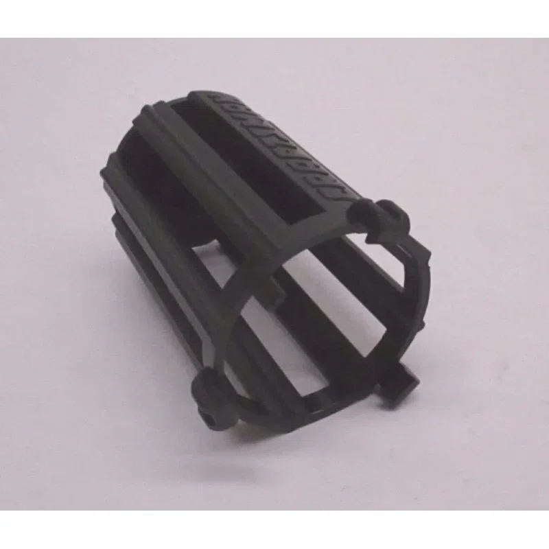 Tecumseh 35065 Genuine OEM Air Cleaner Cover