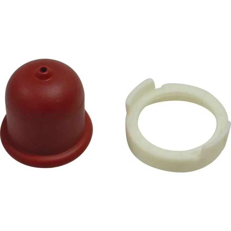 Primer Bulb for Briggs & Stratton 4180, 496115, 5085, 5085D, 5085H, 5085K, 694395 | PB8959