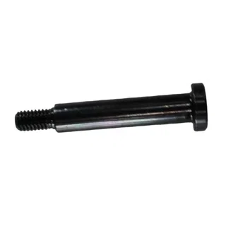 Generac 10000000187 Genuine OEM Bolt Shoulder Low Profile M6X1