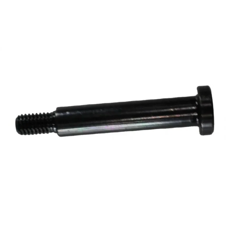 Generac 10000000187 Genuine OEM Bolt Shoulder Low Profile M6X1
