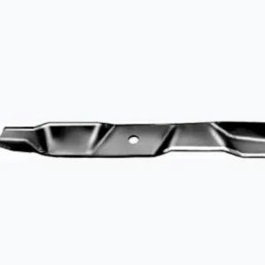 Replacement Mulching Blade for Exmark 103-2518, 103-6584-S and more | EX18E