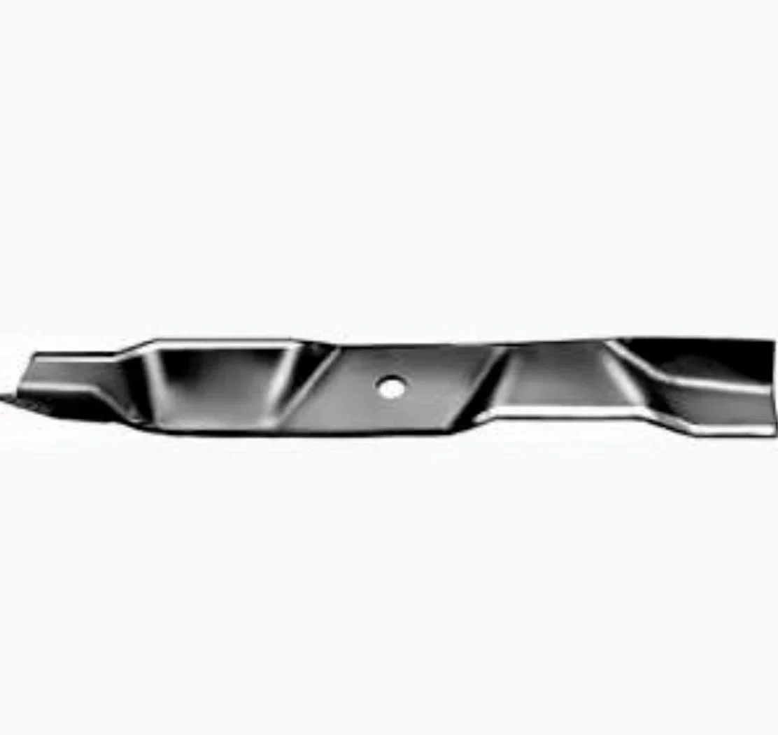 Replacement Mulching Blade for Exmark 103-2518, 103-6584-S and more | EX18E