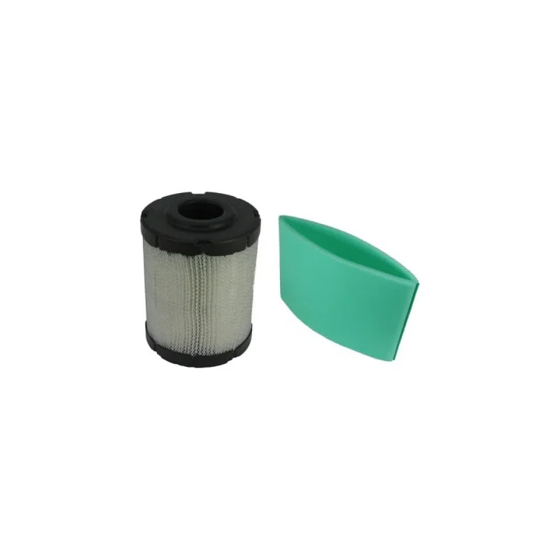 Kohler 16 883 01-S1 Genuine OEM Air Filter Kit