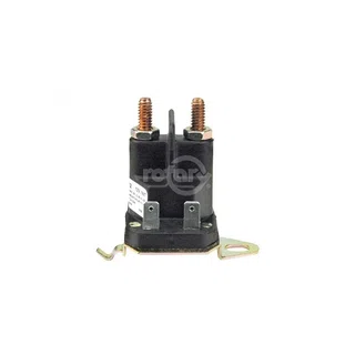 SOLENOID STARTER 14222