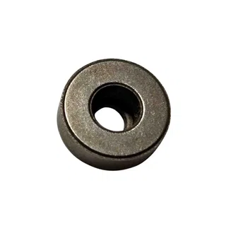 Ryobi 691260001 OEM Spindle Bushing