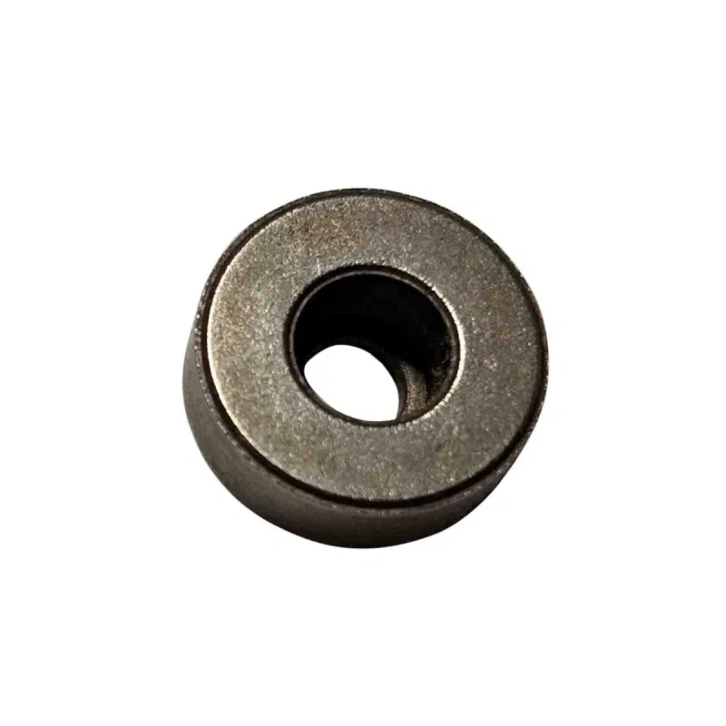Ryobi 691260001 OEM Spindle Bushing
