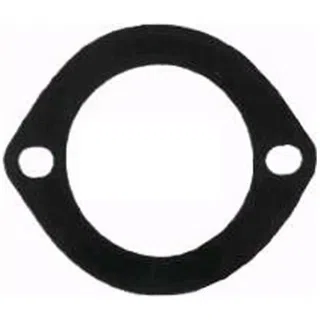 Tecumseh 27272A Genuine OEM Air Cleaner Gasket