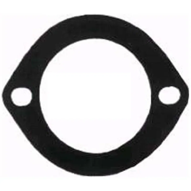 Tecumseh 27272A Genuine OEM Air Cleaner Gasket