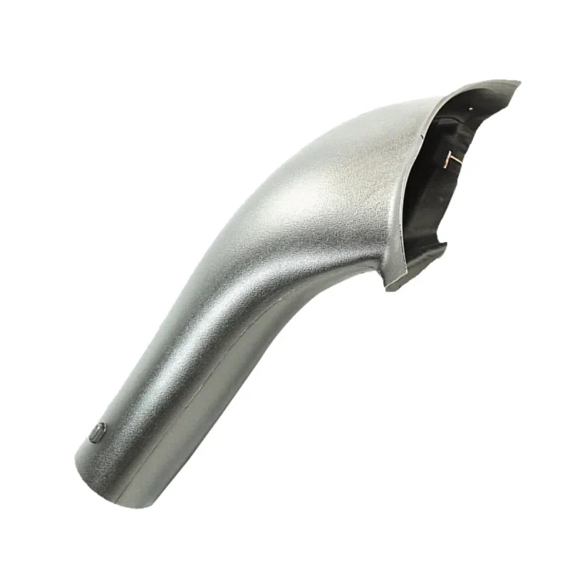 Husqvarna Part Number 532405455 lower Chute Official OEM