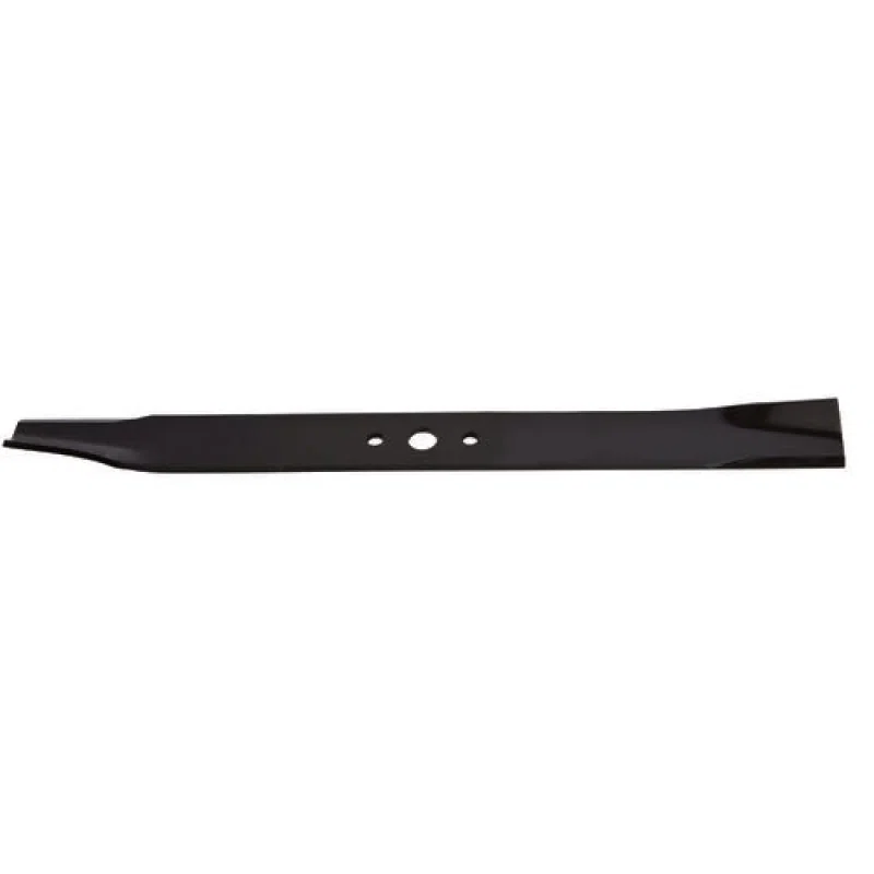 Oregon 91-701 Mower Blade 22-1/4" Simplicity Replaces 1704101