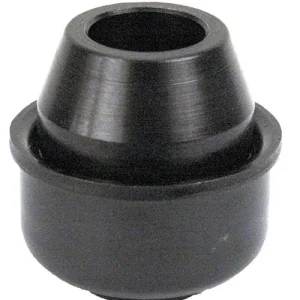 Replaces Grasshopper Caster Wheel Bearing 120048 | WB14156