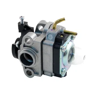 MTD 753-05251 Genuine OEM Carburetor w/ Primer
