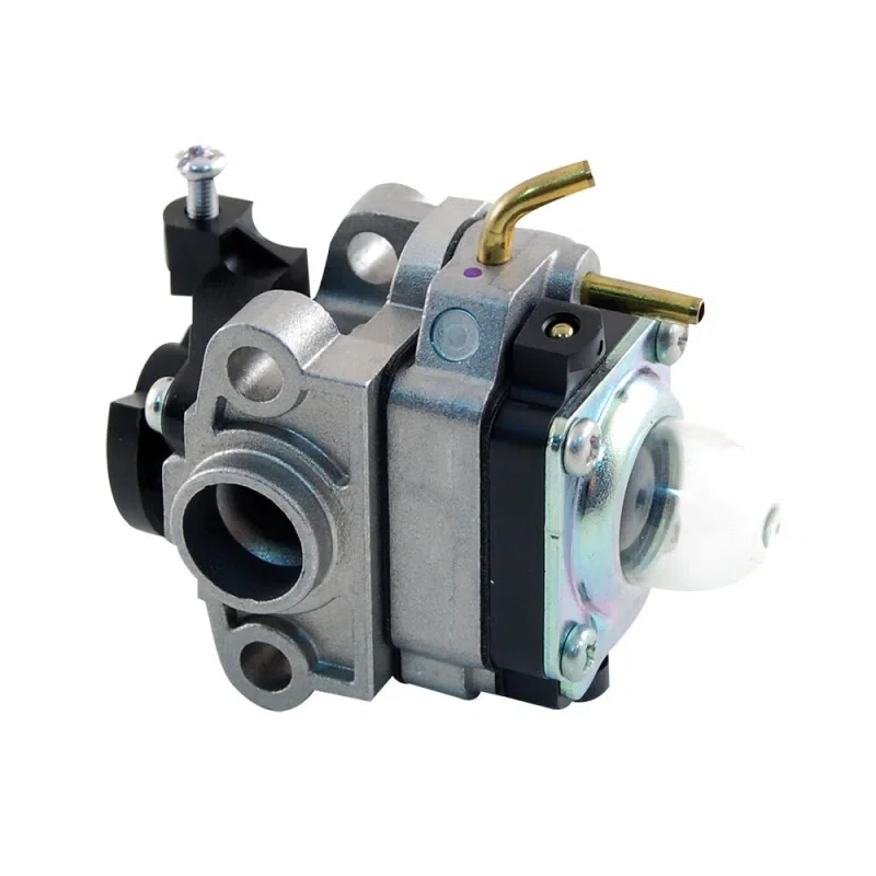 MTD 753-05251 Genuine OEM Carburetor w/ Primer