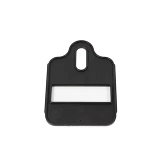 Agri-Fab 45505 Genuine OEM Flow Plate