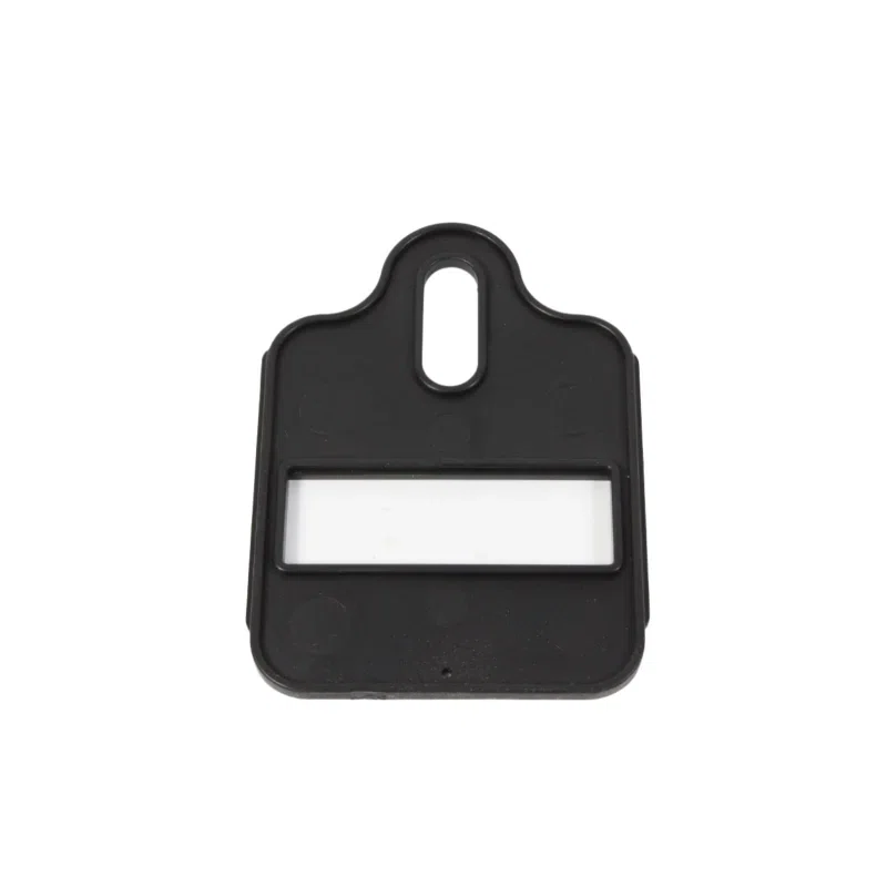 Agri-Fab 45505 Genuine OEM Flow Plate