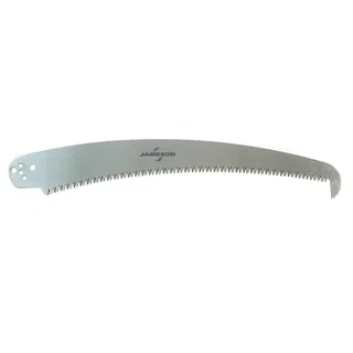 SB-13TE-H - 13" Tri-Cut Saw Replacement Blade with Hook - Jameson
