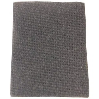 Tecumseh 450255 Genuine OEM Air Cleaner
