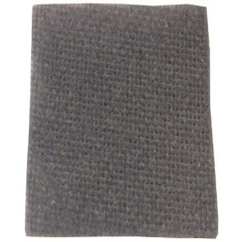 Tecumseh 450255 Genuine OEM Air Cleaner
