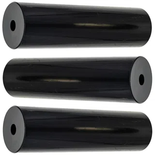 Deck Roller For Scag | 3-PACK